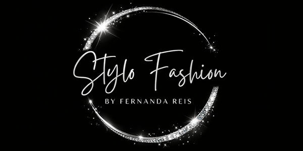 Stylo Fashion